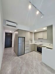 Clavon (D5), Apartment #574653591
